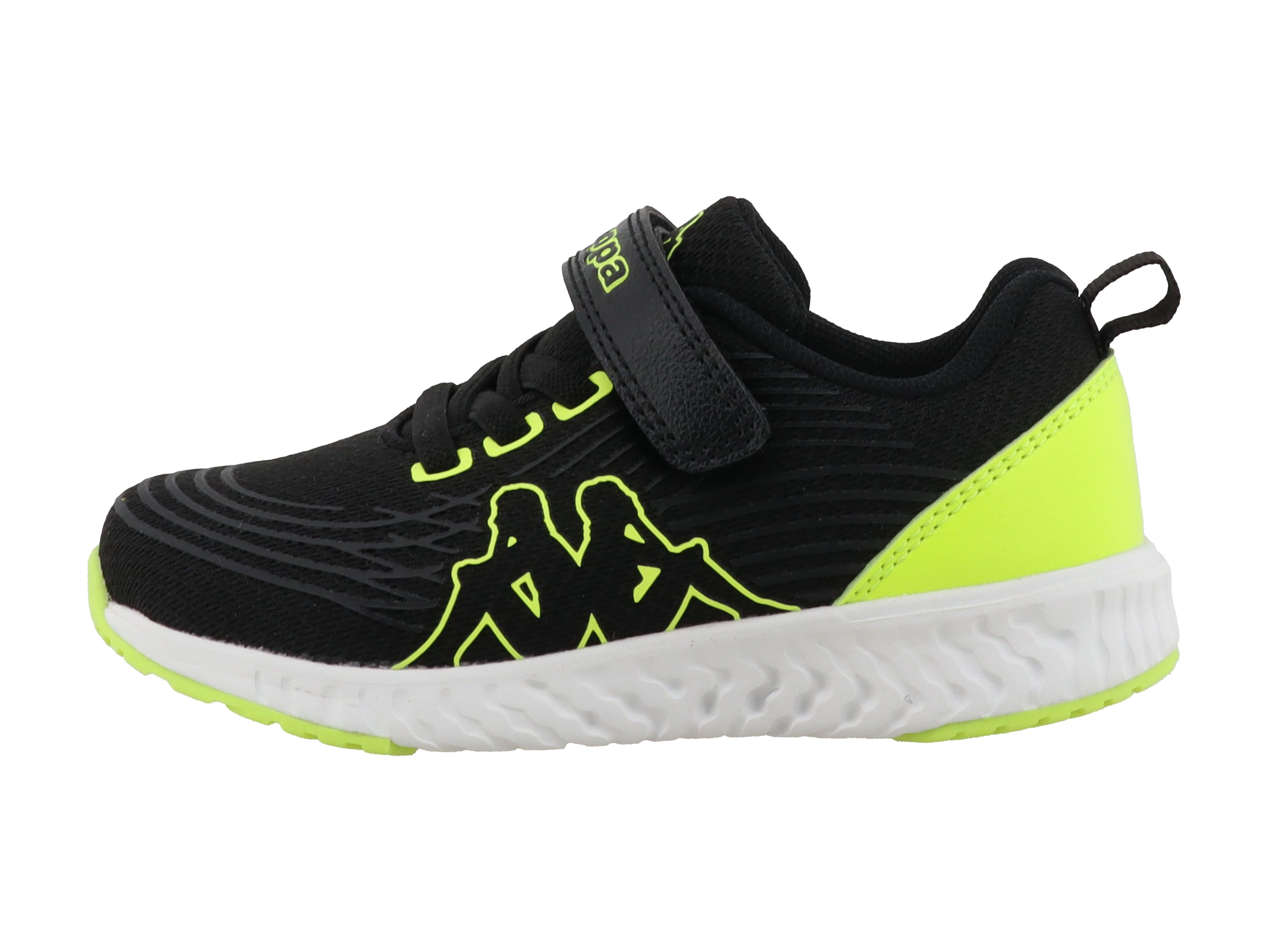 Kappa HANAKO Sneaker