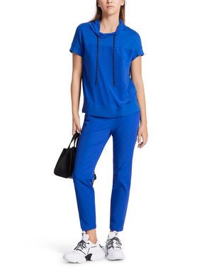 Marc Cain Blusentop Blusenshirt