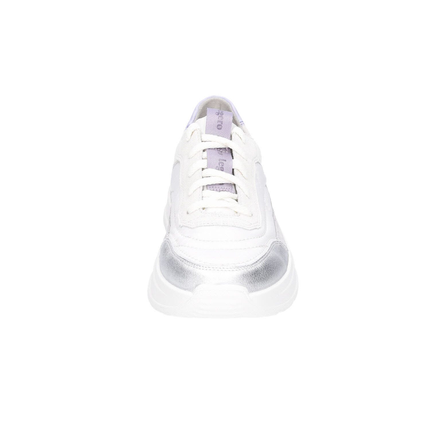 Legero SPRINTER Sneaker