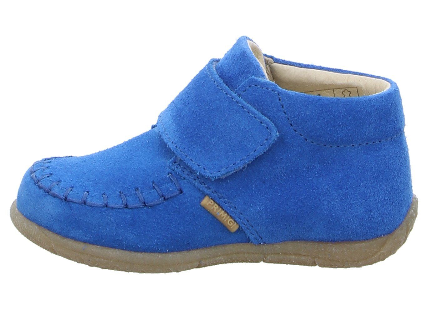 Primigi Pie Lauflernschuh