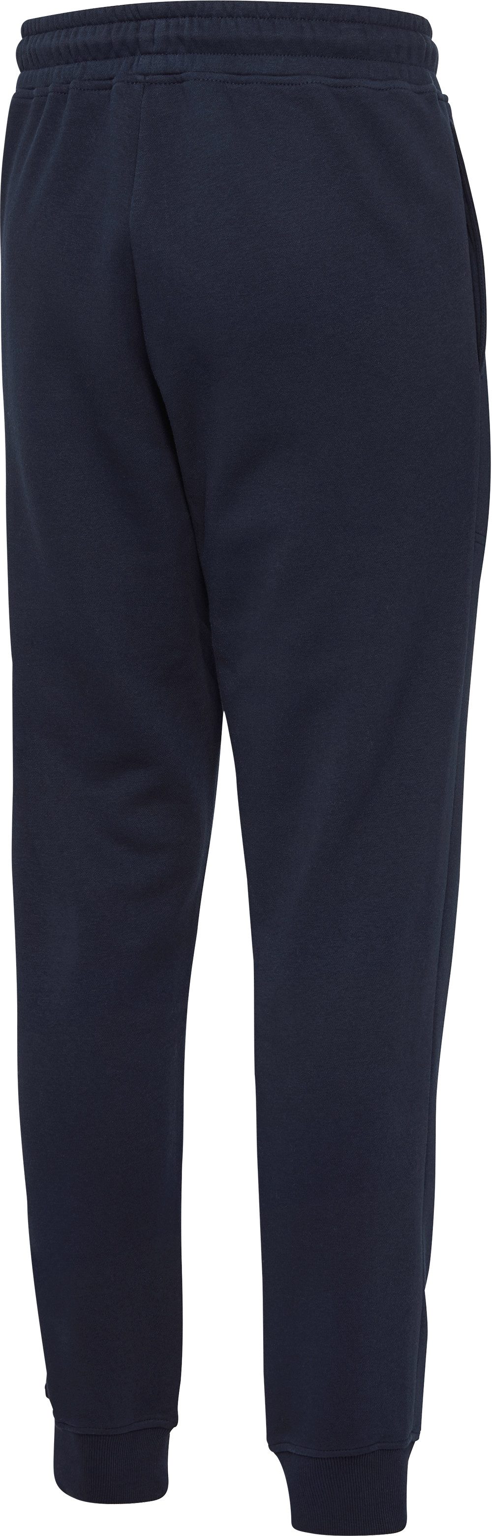 Fila Sweathose Hochwertiges Sweat-Gewebe günstig online kaufen