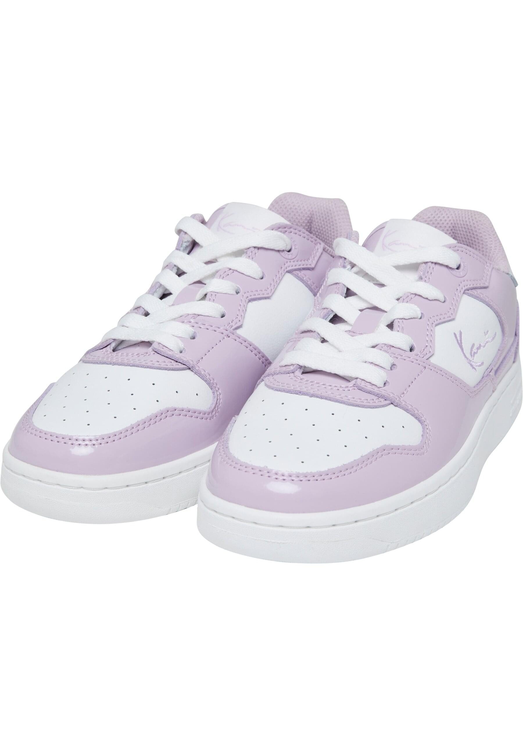 Karl Kani Damen KKFWW000224 89 LOW V2 Sneaker