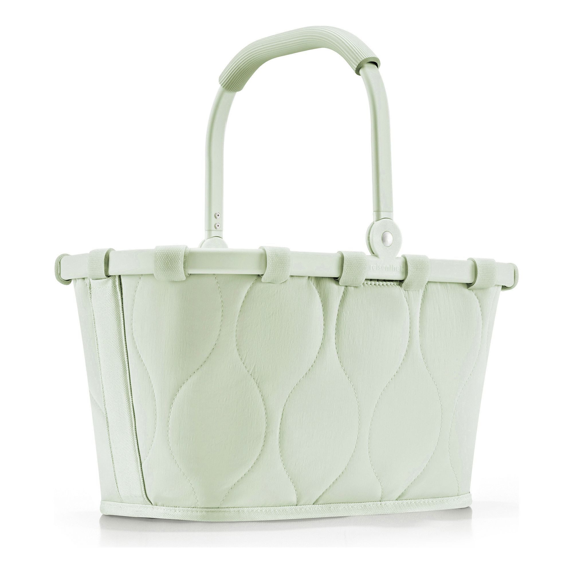 REISENTHEL® Shopper Shopping, PET