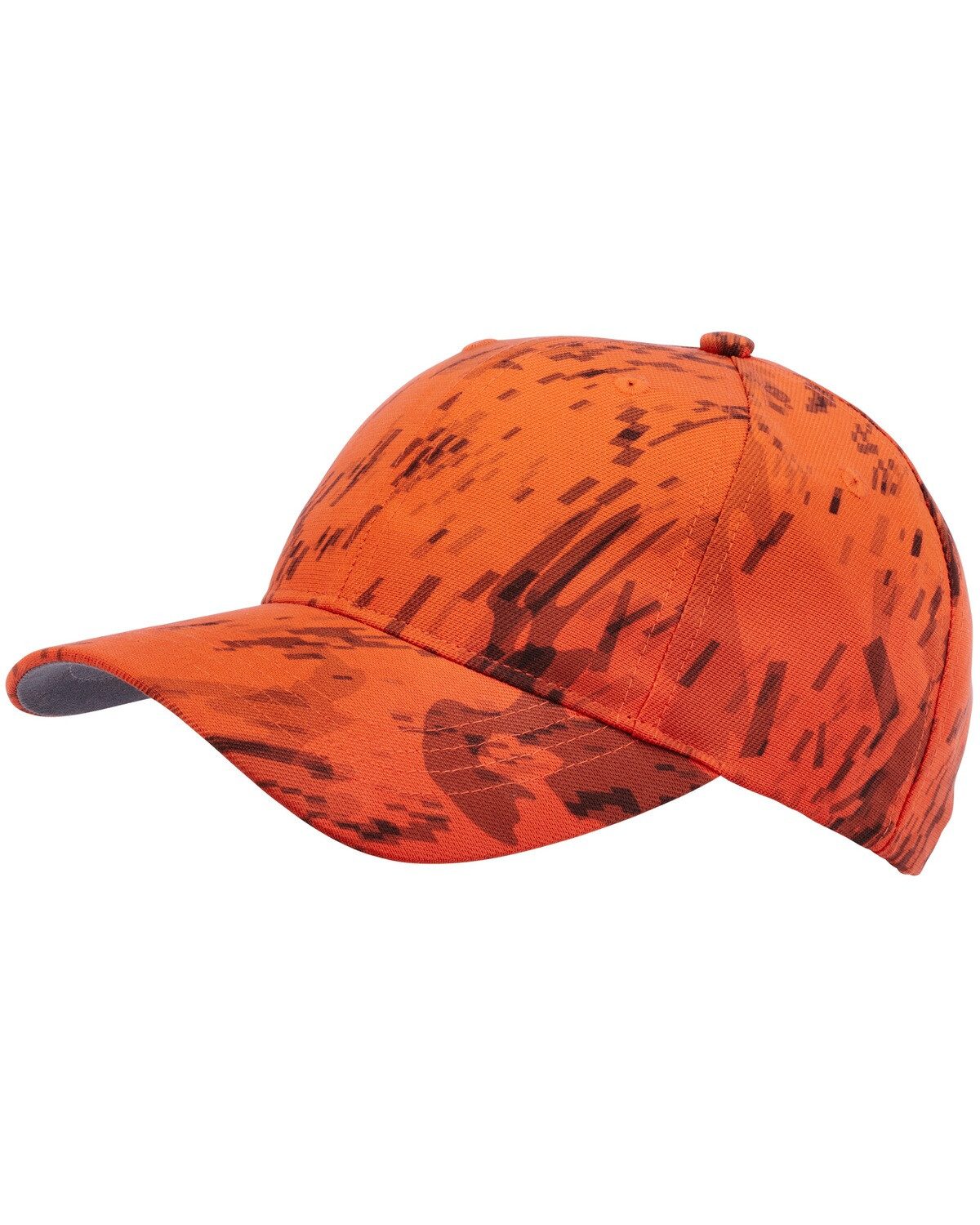 Parforce Active Baseball Cap Jagdcap Sphere®