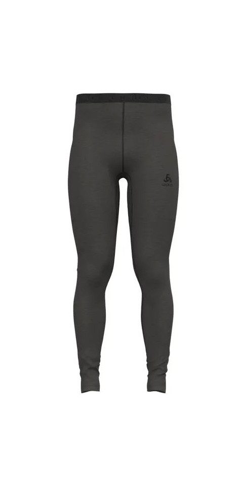 Odlo Funktionshose Funktion Hosen lang Damen ODLO günstig online kaufen