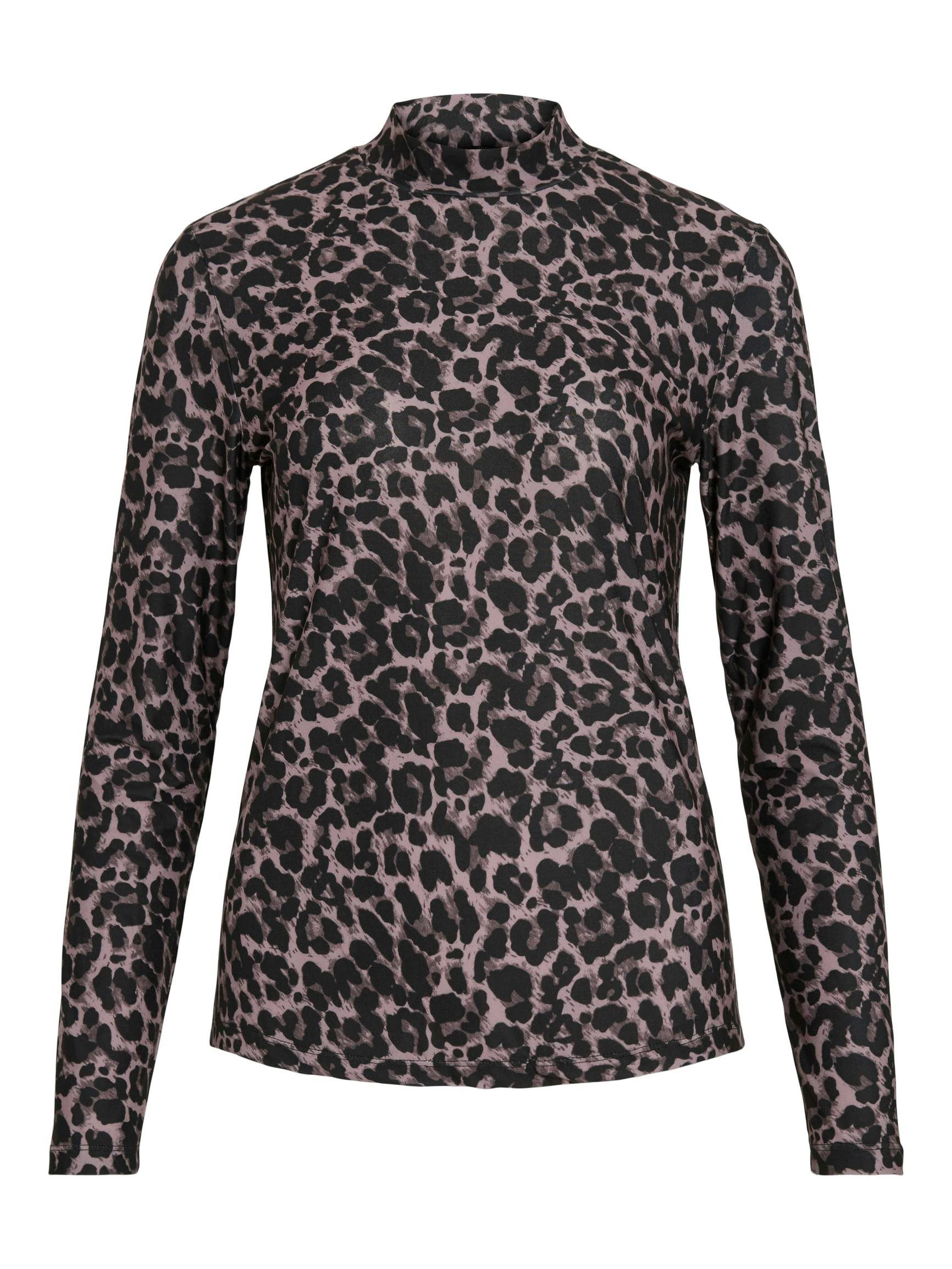 Vila Langarmshirt günstig online kaufen