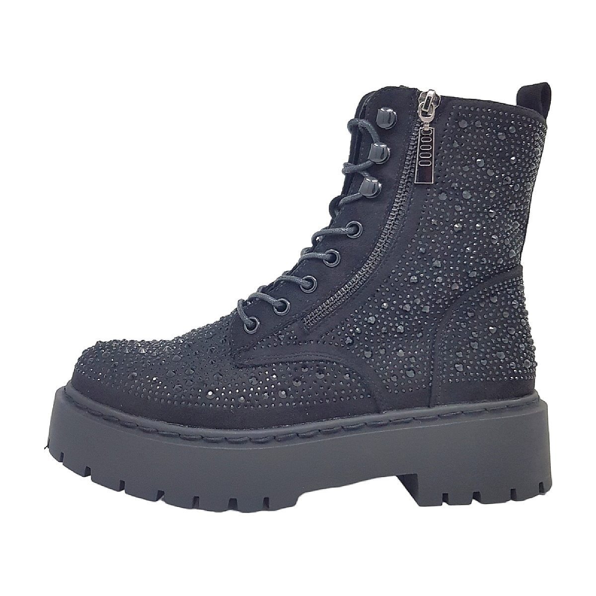 La Strada Stiefel Schnürstiefelette günstig online kaufen