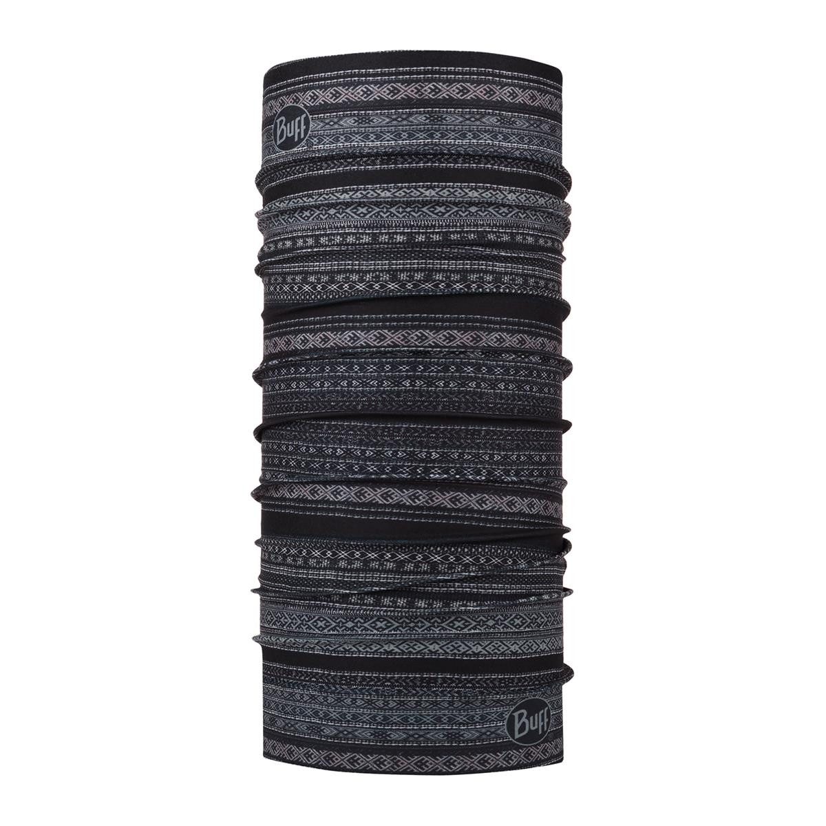 anira graphite