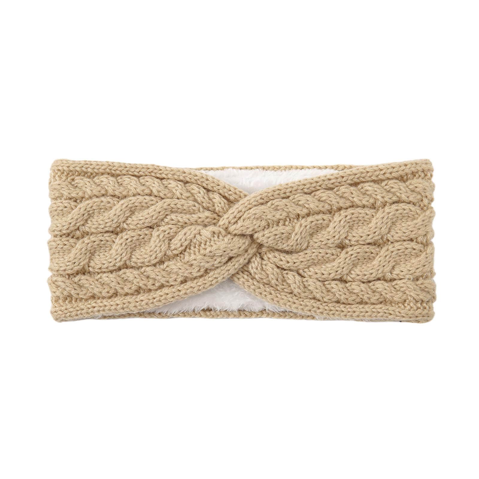 177148-beige-20