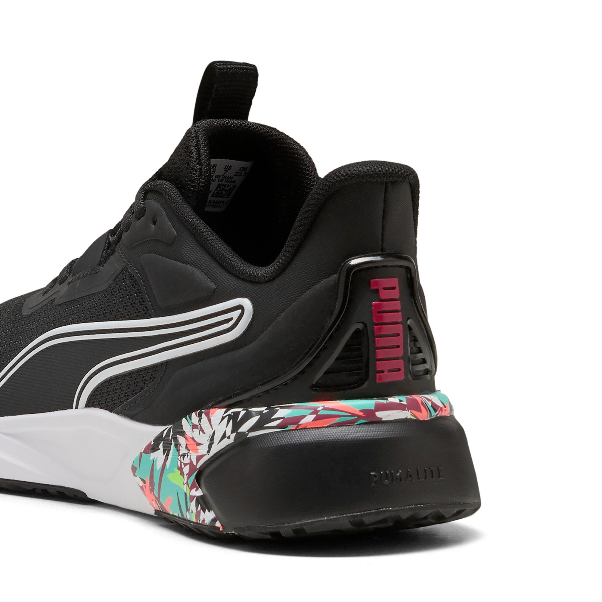 PUMA Disperse XT 4 Wns Tropical günstig online kaufen