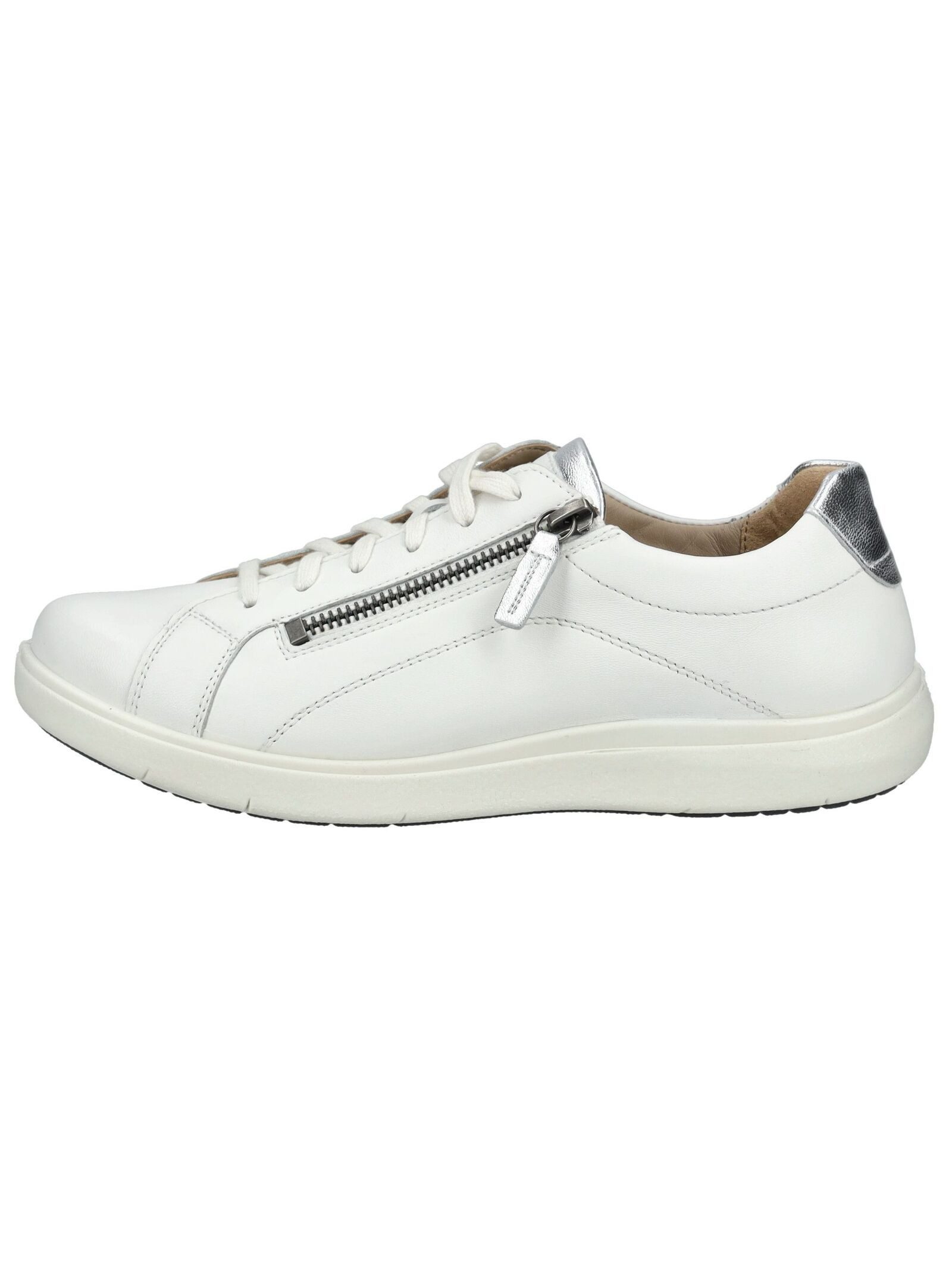 Josef Seibel Josef Seibel Sneaker Leder Sneaker