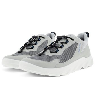 Ecco Sneaker Synthetik/Textil Sneaker