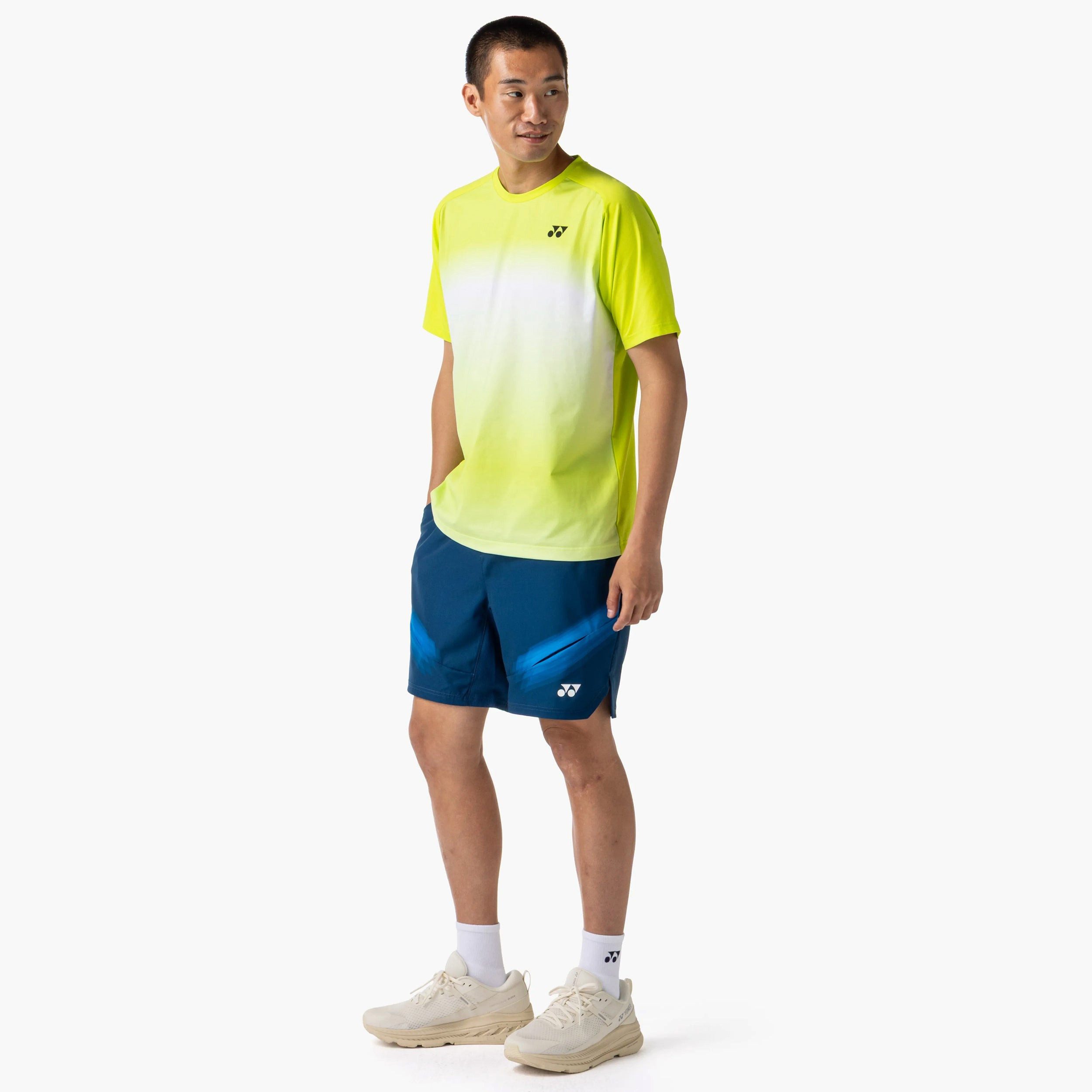 Yonex T-Shirt