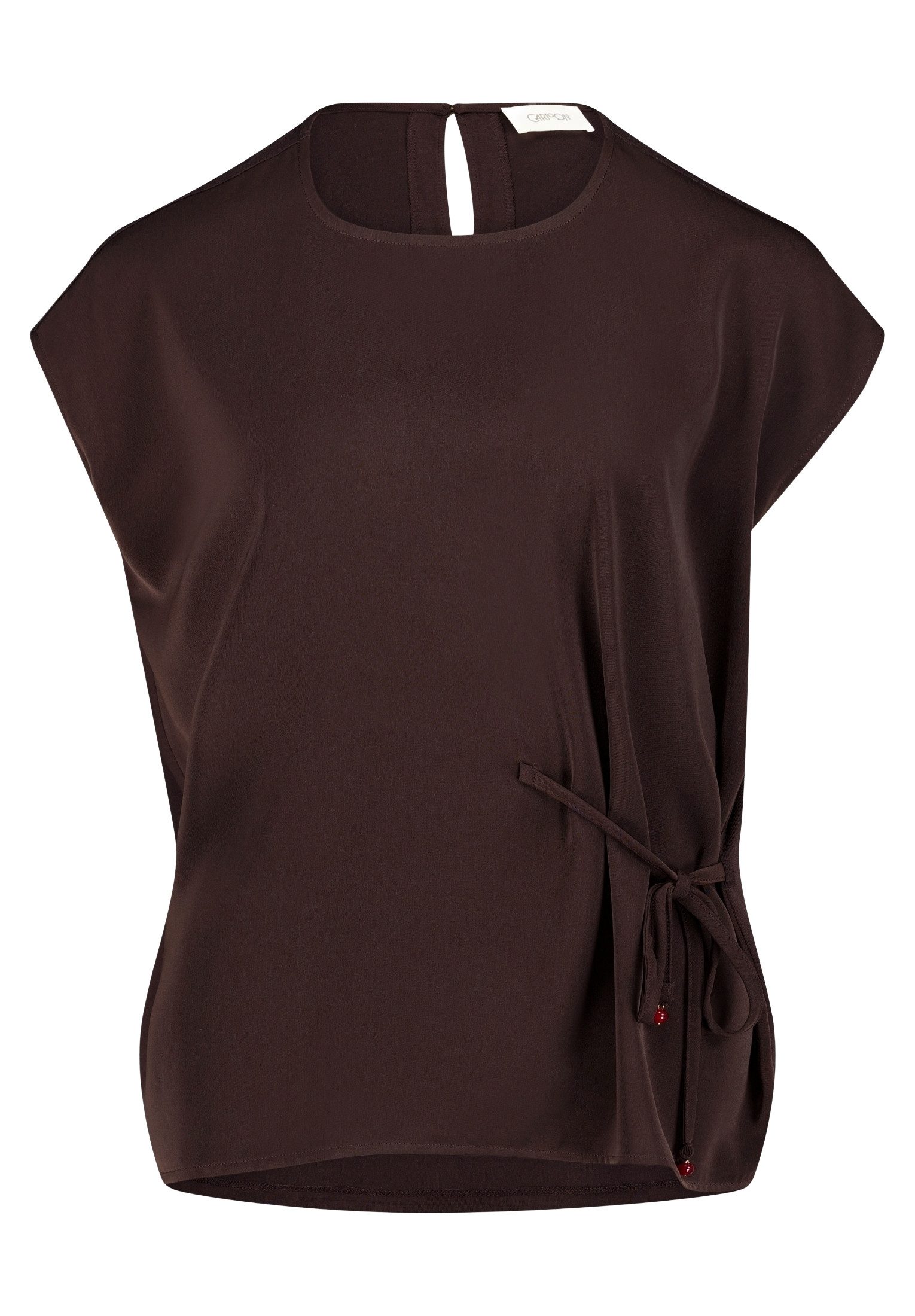 Kurzarmshirt Damen kurzarm