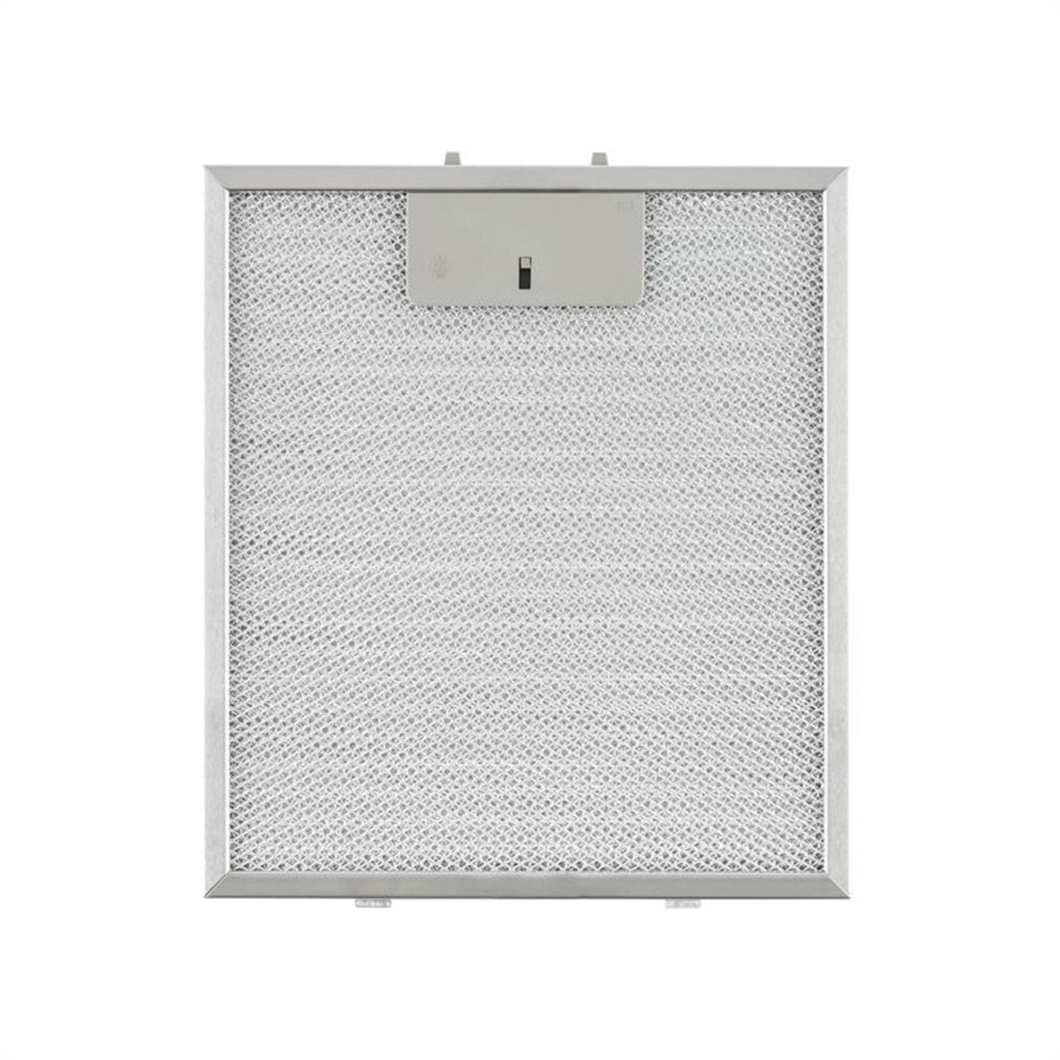 Klarstein Aktivkohlefilter spare part