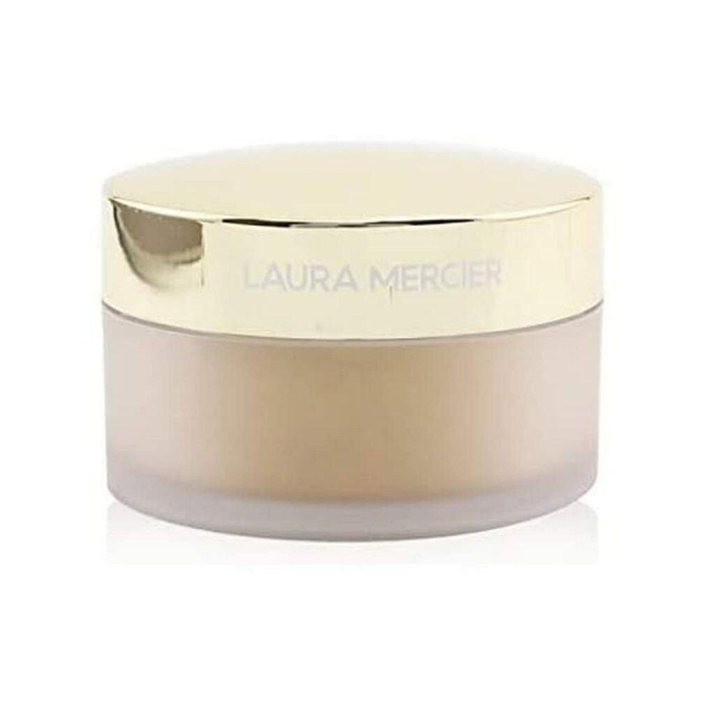 Laura Mercier Puder Translucent Loose Setting Pow. - Light Catcher