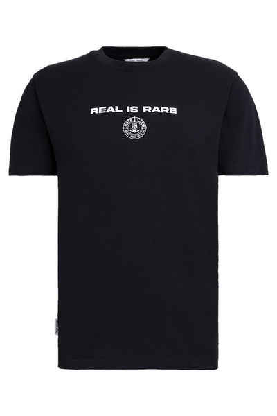 Unfair Athletics T-Shirt Real is Rare