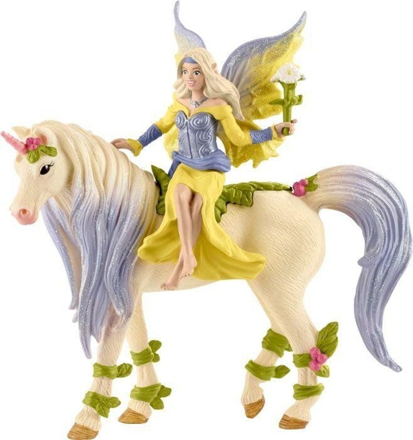 Schleich® Spielfigur Bayala, (1-tlg)