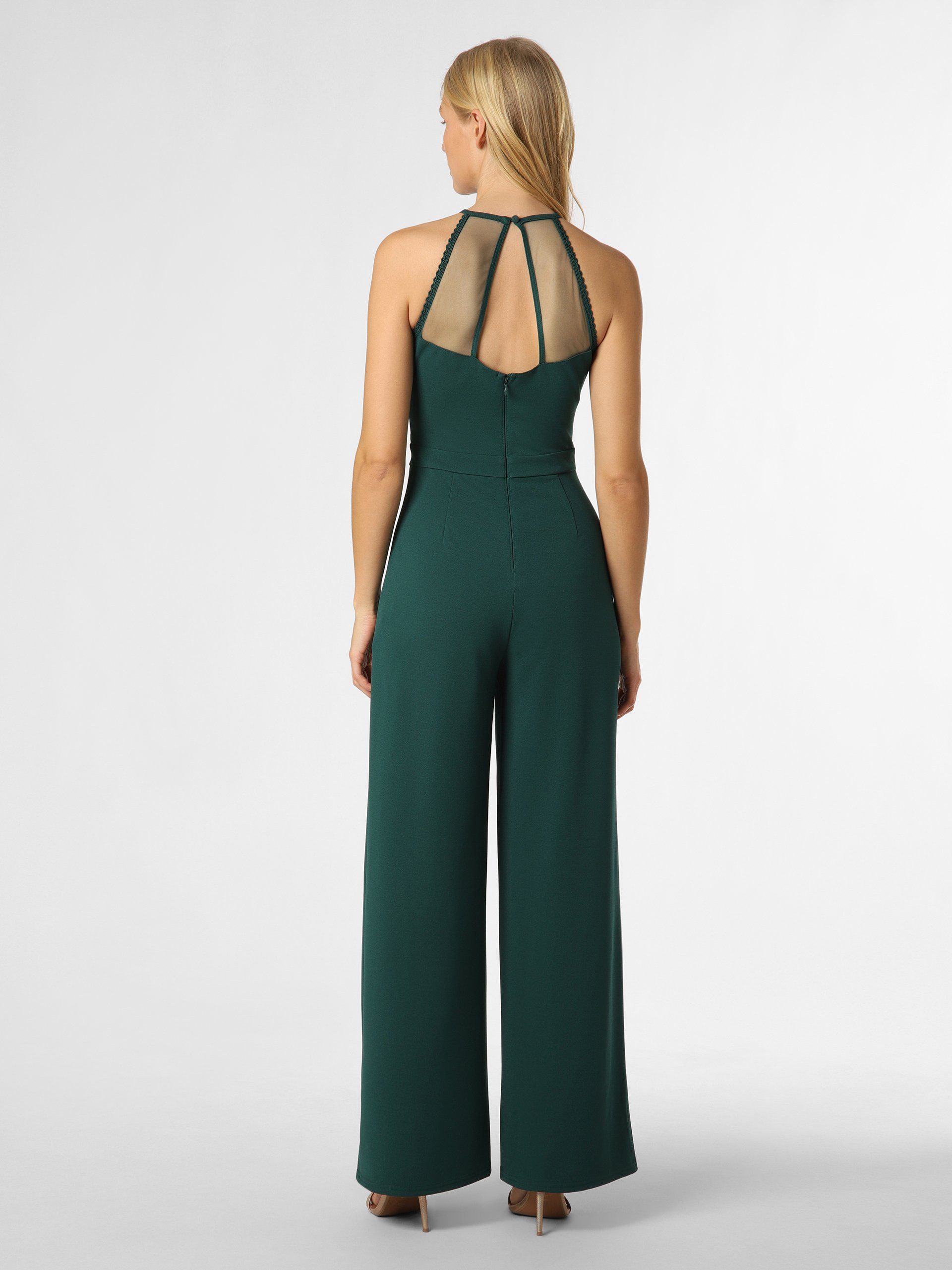 LIPSY Jumpsuit günstig online kaufen