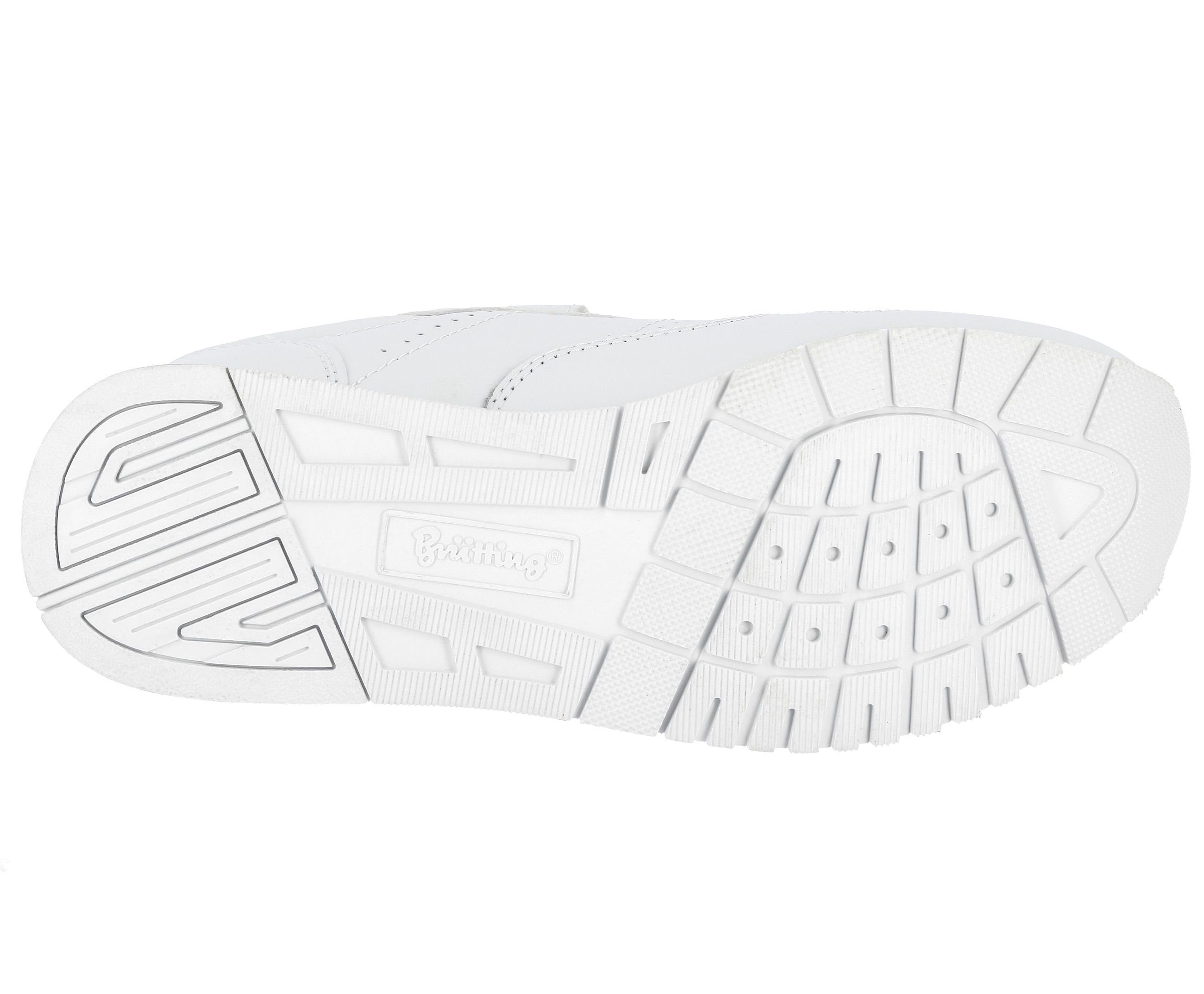 BRÜTTING Sportschuh Diamond Classic V Sneaker