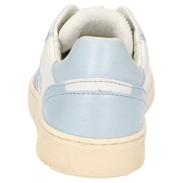 SIOUX Tedroso Sneaker