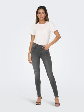 ONLY CARMAKOMA 5-Pocket-Jeans