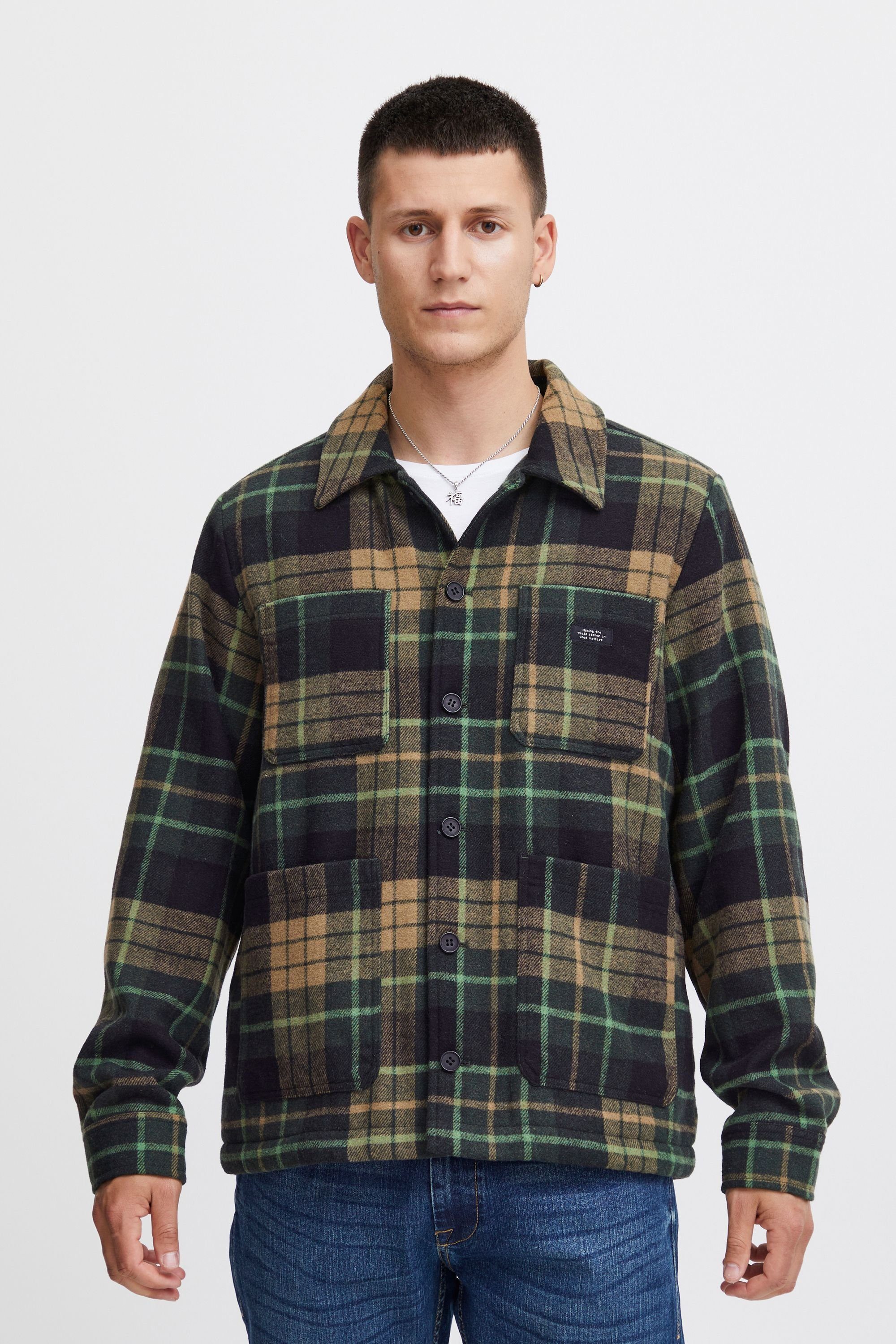 Kurzjacke BHOuterwear