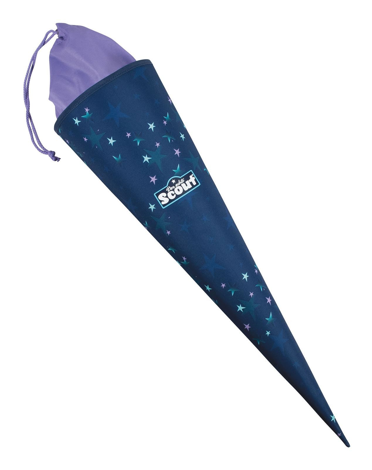 Scout Schultüte Schultüte
