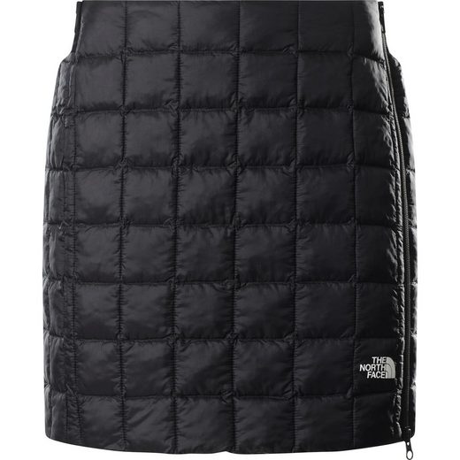 The North Face Cargorock »THERMOBALL HYBRID«
