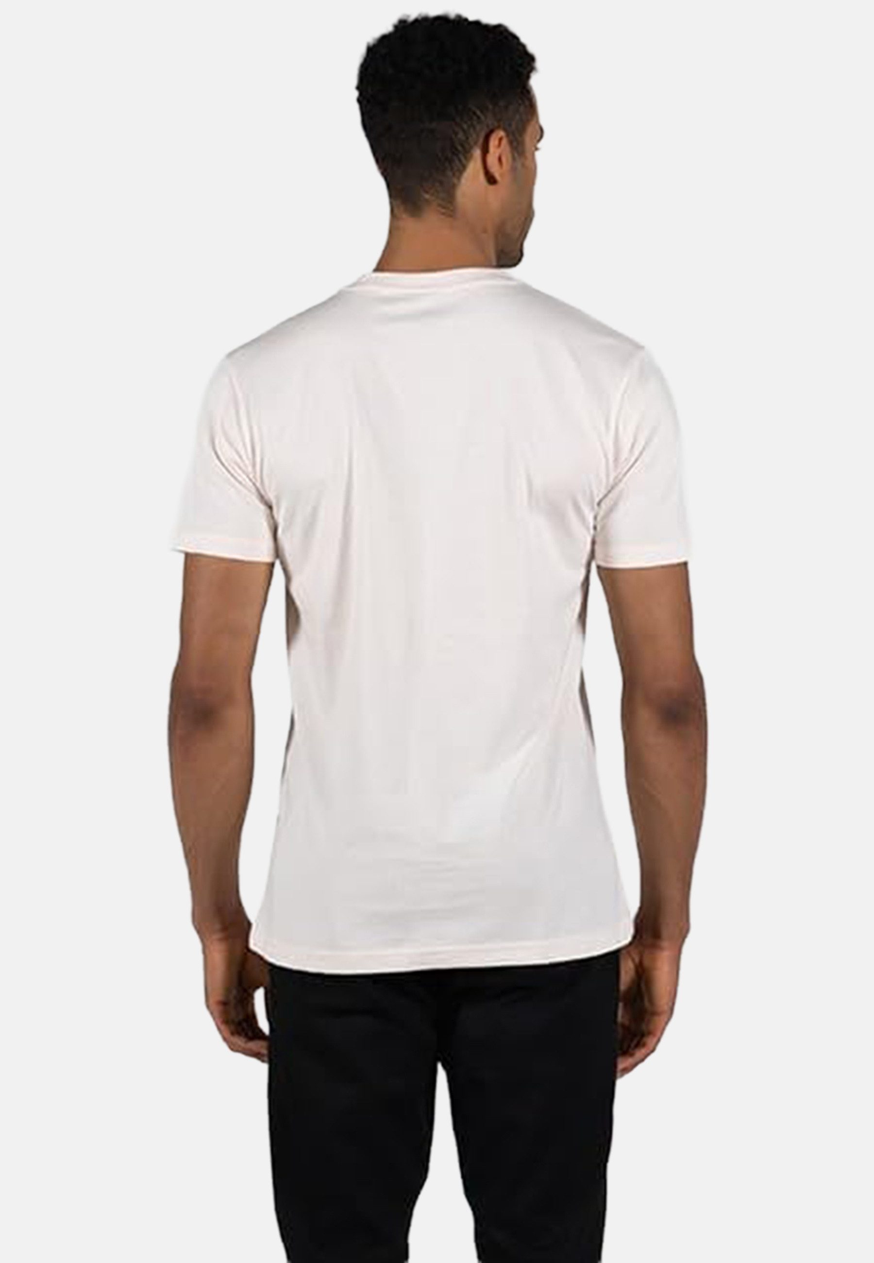 Rocket Science T-Shirt
