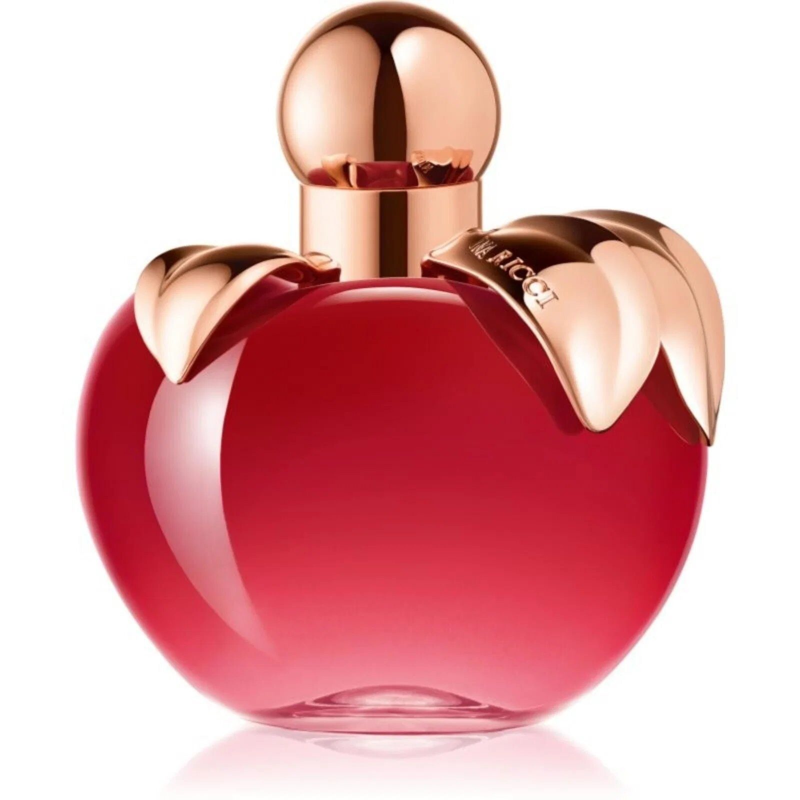 Nina Ricci Eau de Parfum Nina Ricci Nina Eau De Parfum
