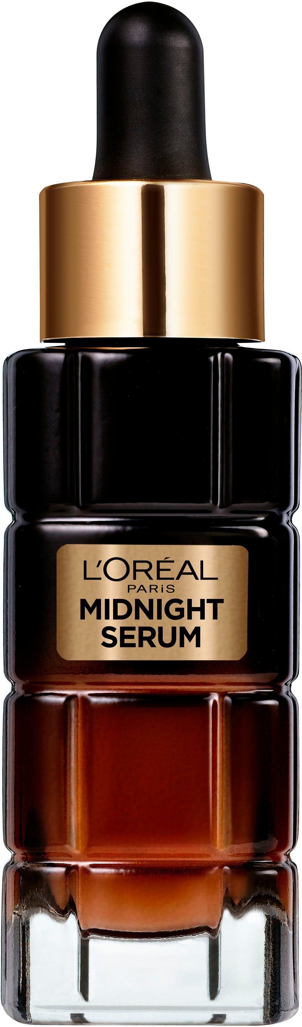 Gesichtsserum Age Perfect Zell-Renaissance Midnight Serum