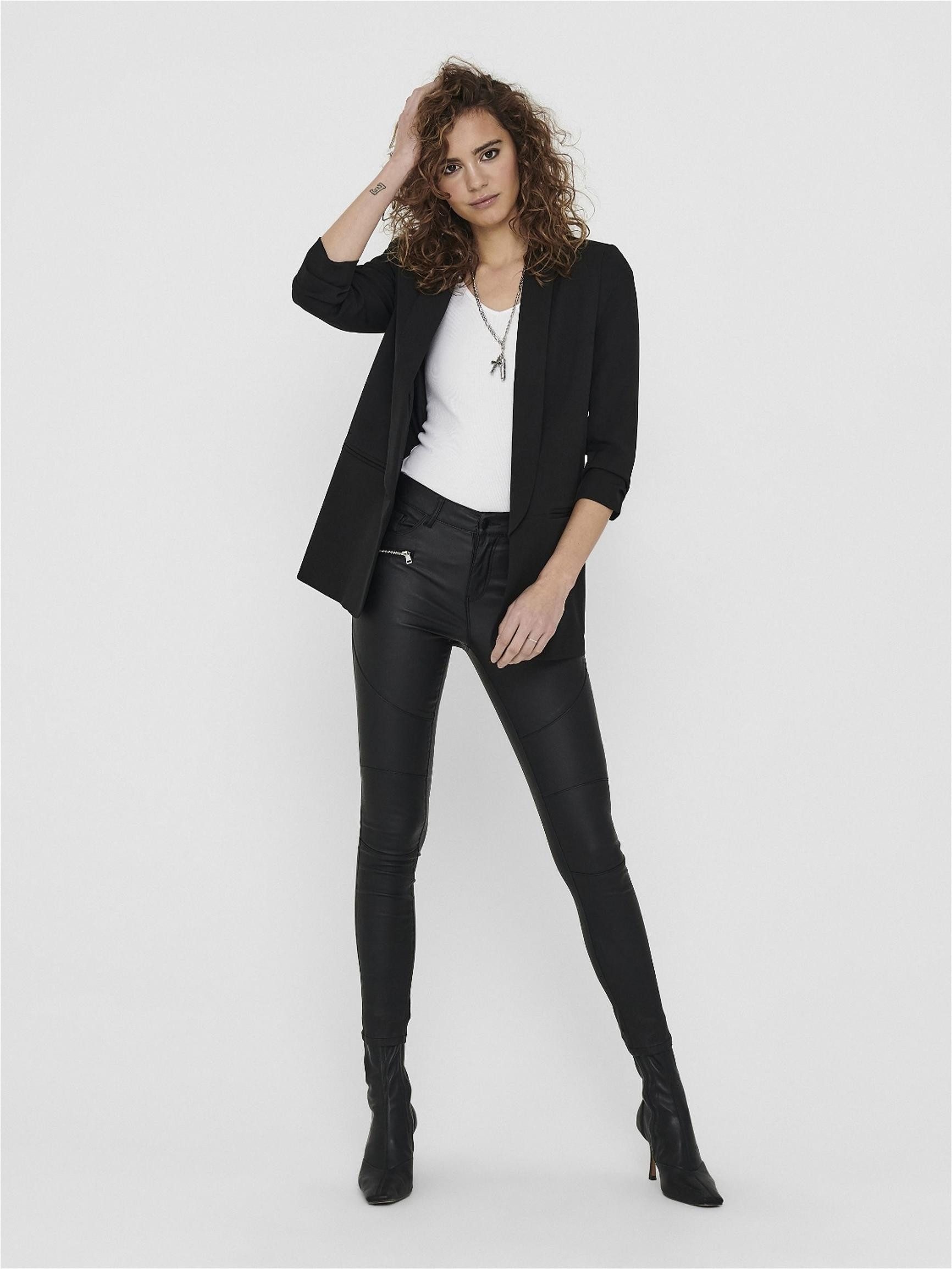 ONLY Longblazer günstig online kaufen