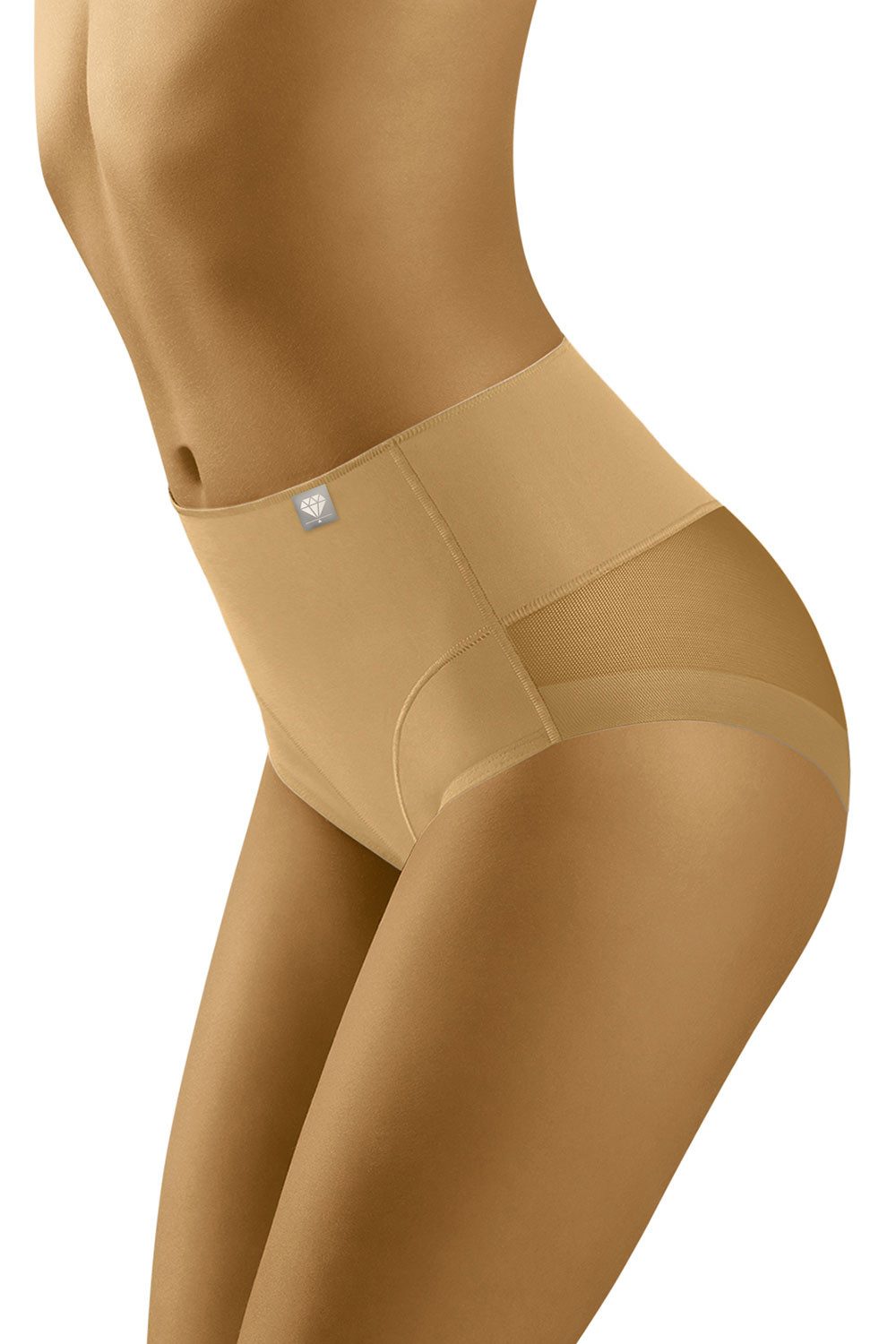 Wolbar Slip Diamond 3507