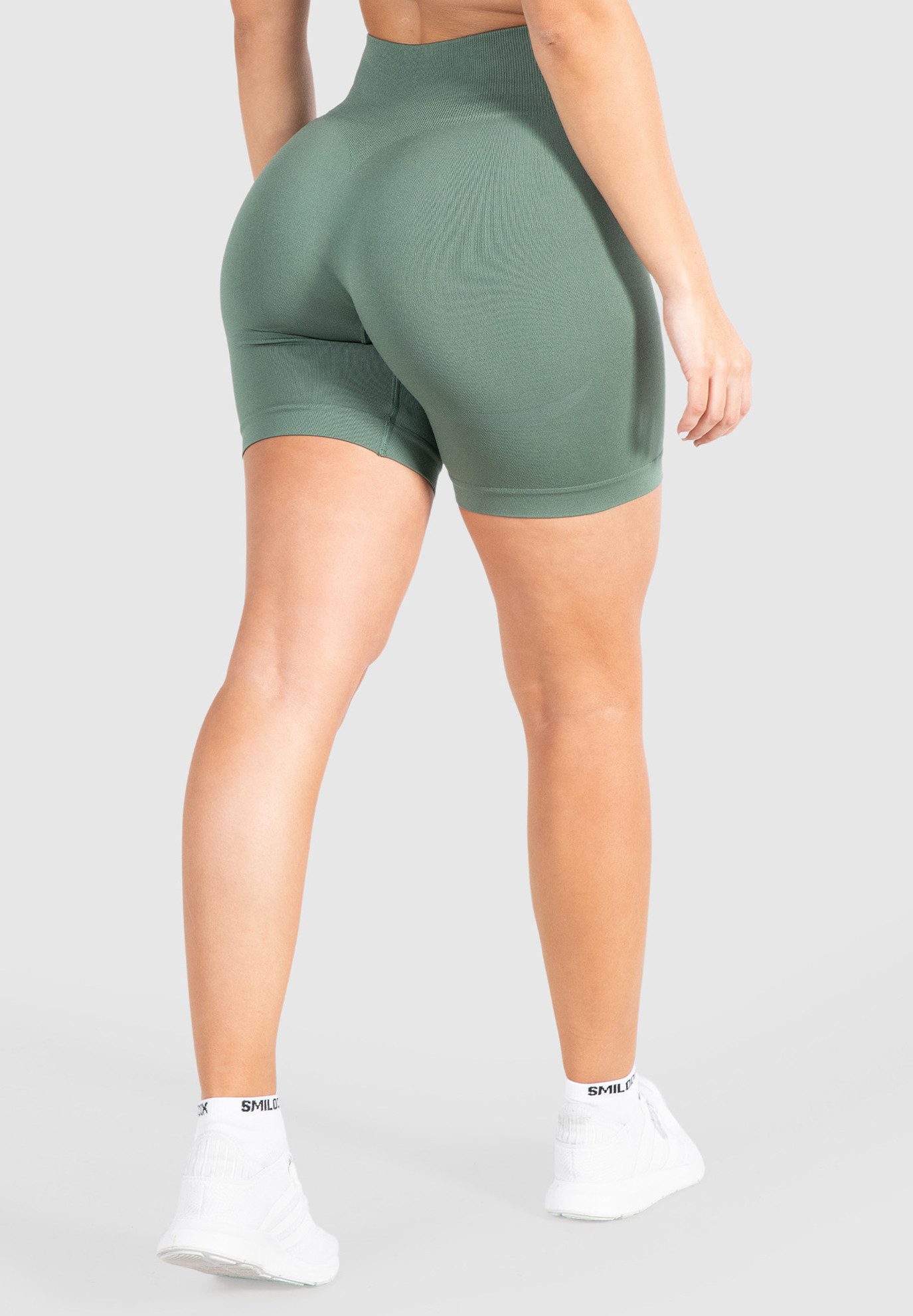 Smilodox Shorts Amaze Pro, Shaped Fit günstig online kaufen