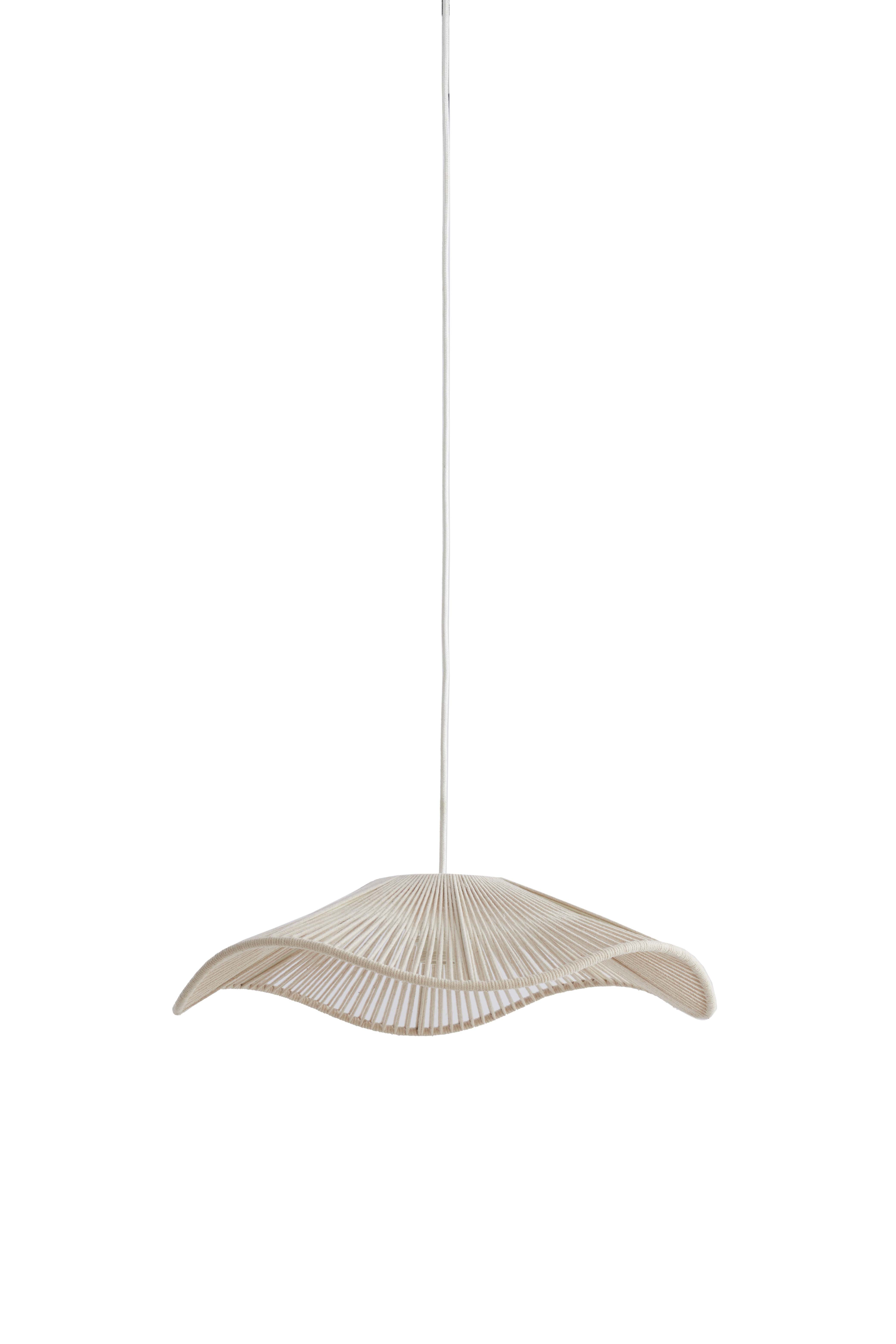 Light & Living Hängeleuchte 2976243