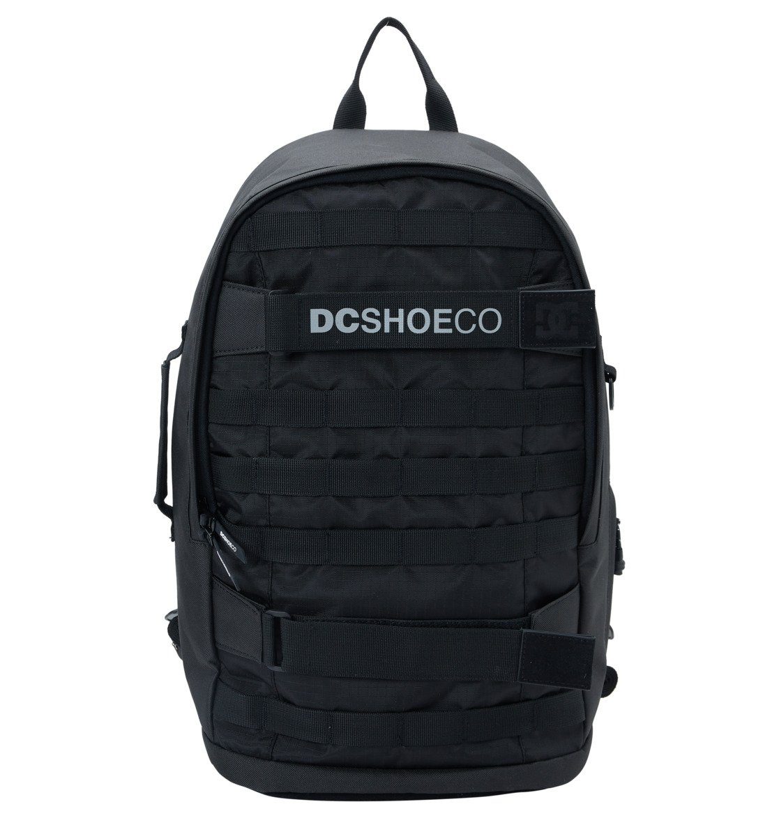 DC Shoes Tagesrucksack Alpha günstig online kaufen
