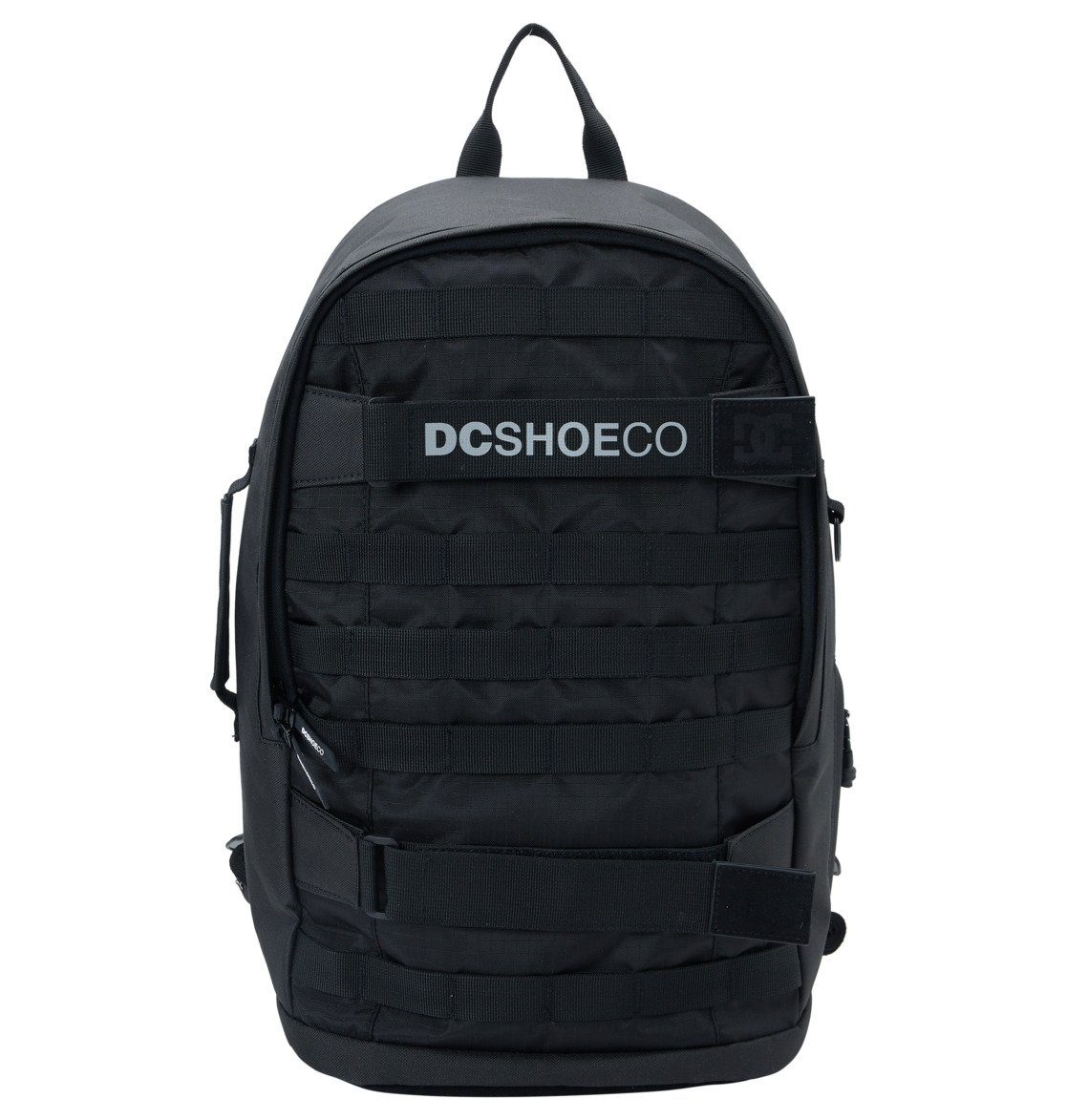 DC Shoes Tagesrucksack Alpha