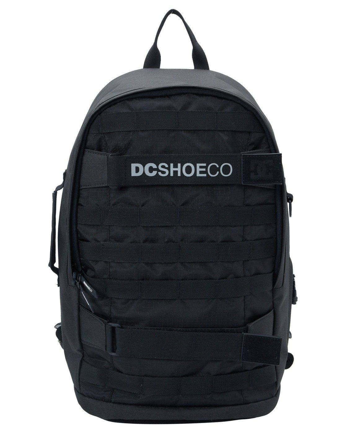 DC Shoes Tagesrucksack Alpha günstig online kaufen