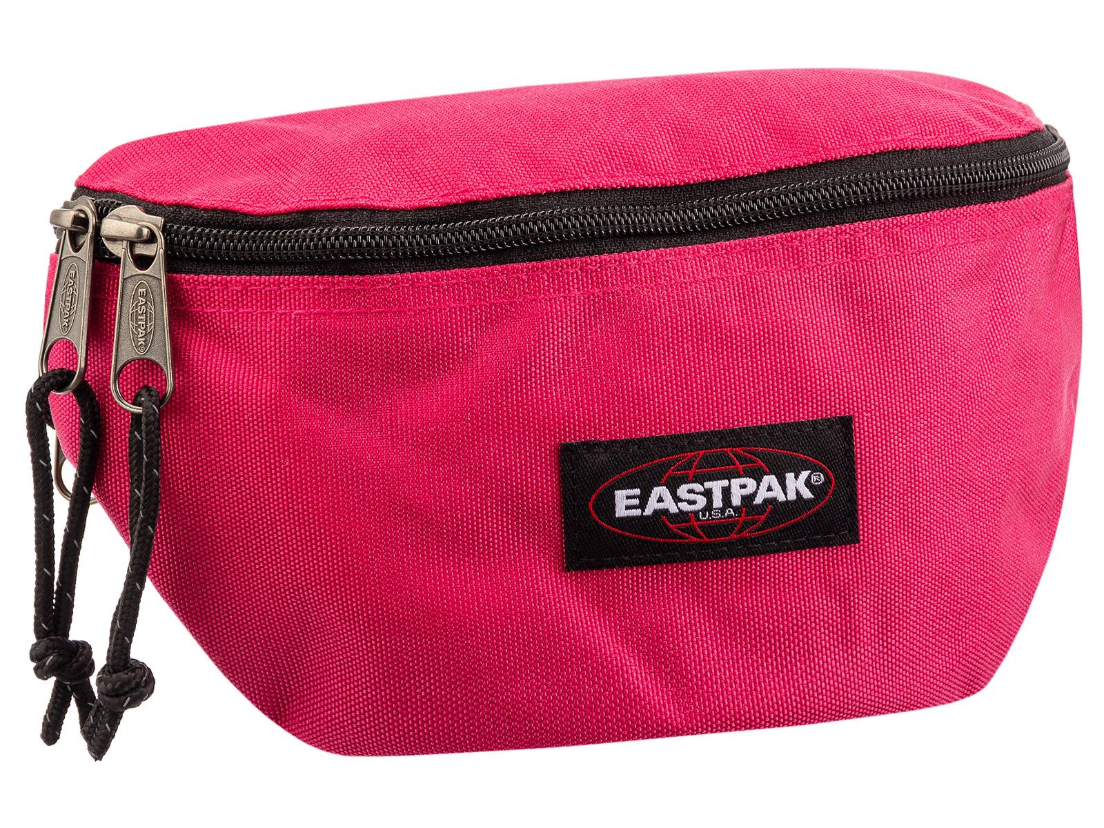 Eastpak Gürteltasche Springer Bauchtasche ca. 2 Liter (1-tlg), im praktisch günstig online kaufen