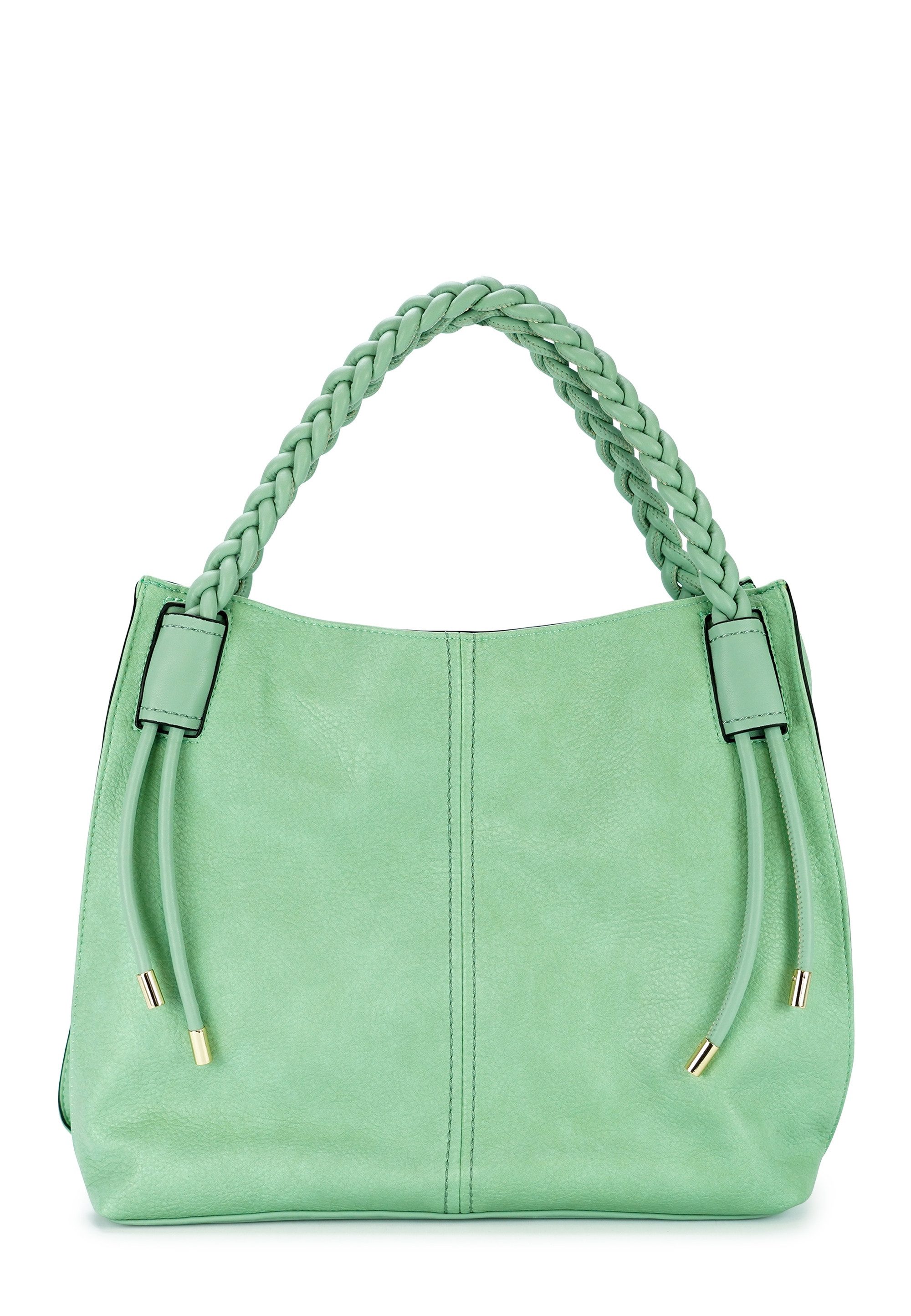 Schultertasche Lettie