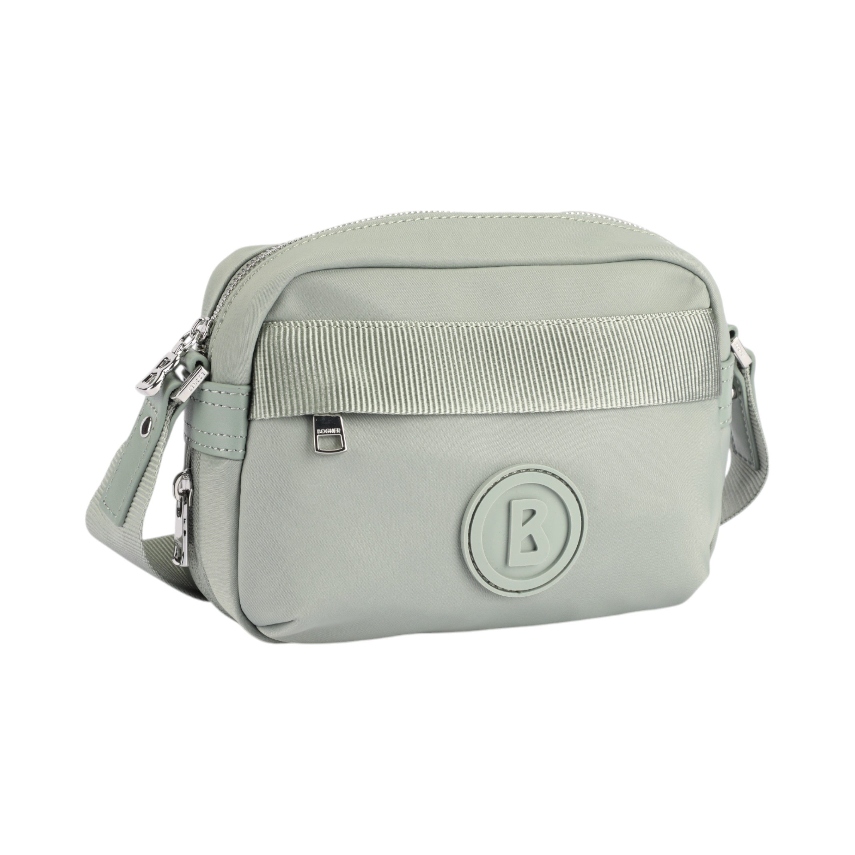 BOGNER Schultertasche Bogner - Damen Schultertasche günstig online kaufen
