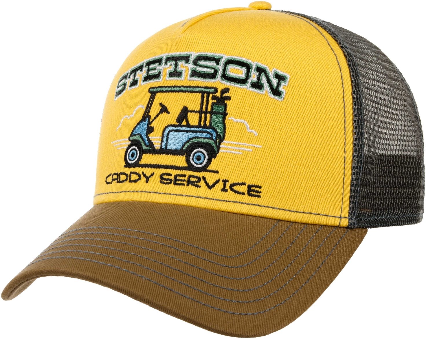 Baseball Cap