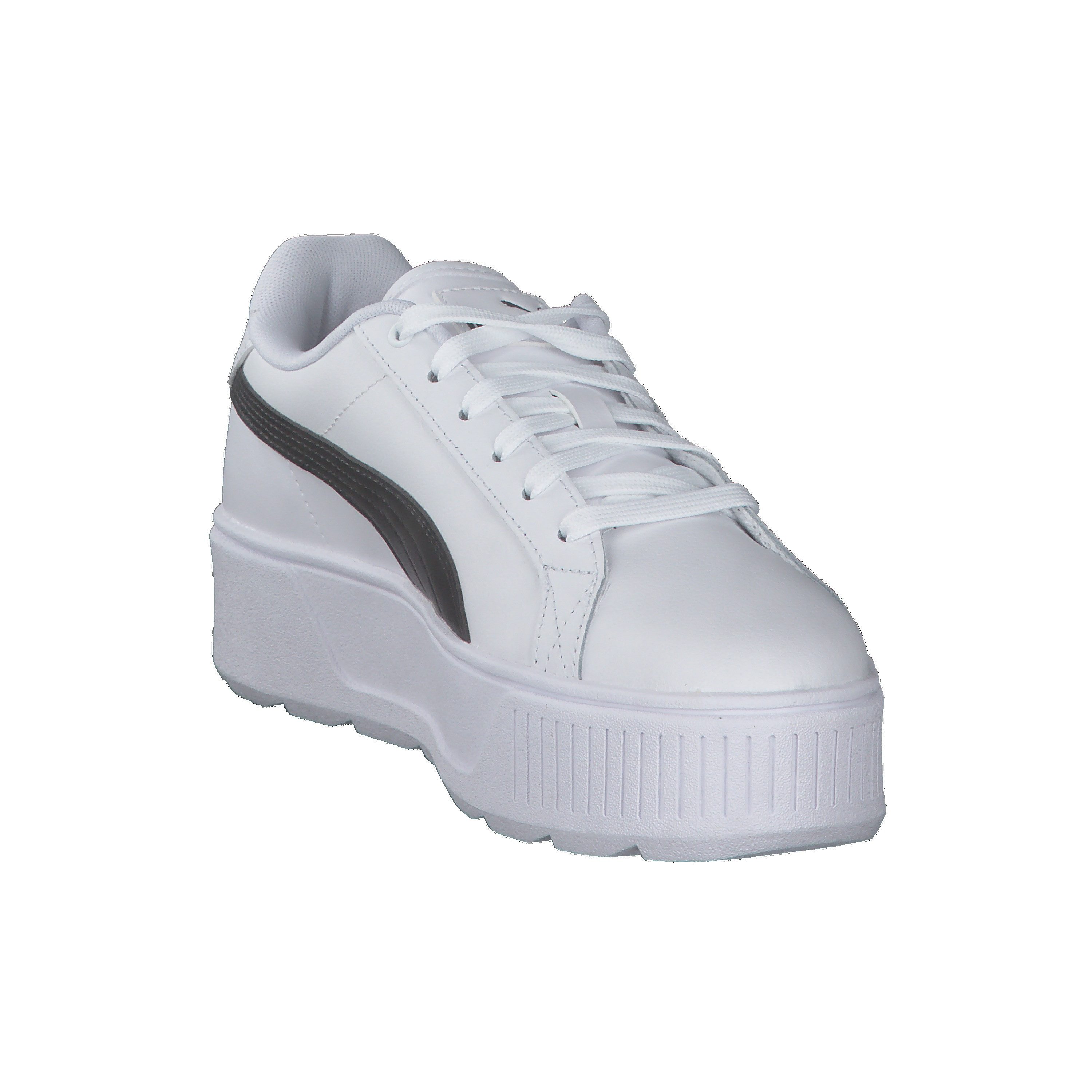 PUMA Puma Damen Sneaker Karmen L günstig online kaufen