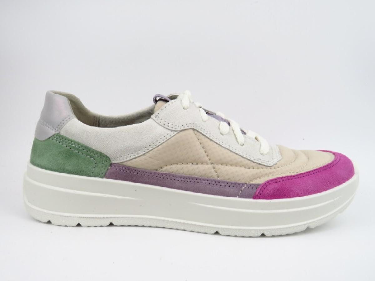 Legero Sprinter Sneaker günstig online kaufen