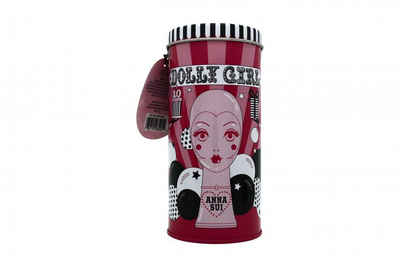 Anna Sui Eau de Toilette »Anna Sui Dolly Girl Eau de Toilette 50ml Spray - Limited Edition«