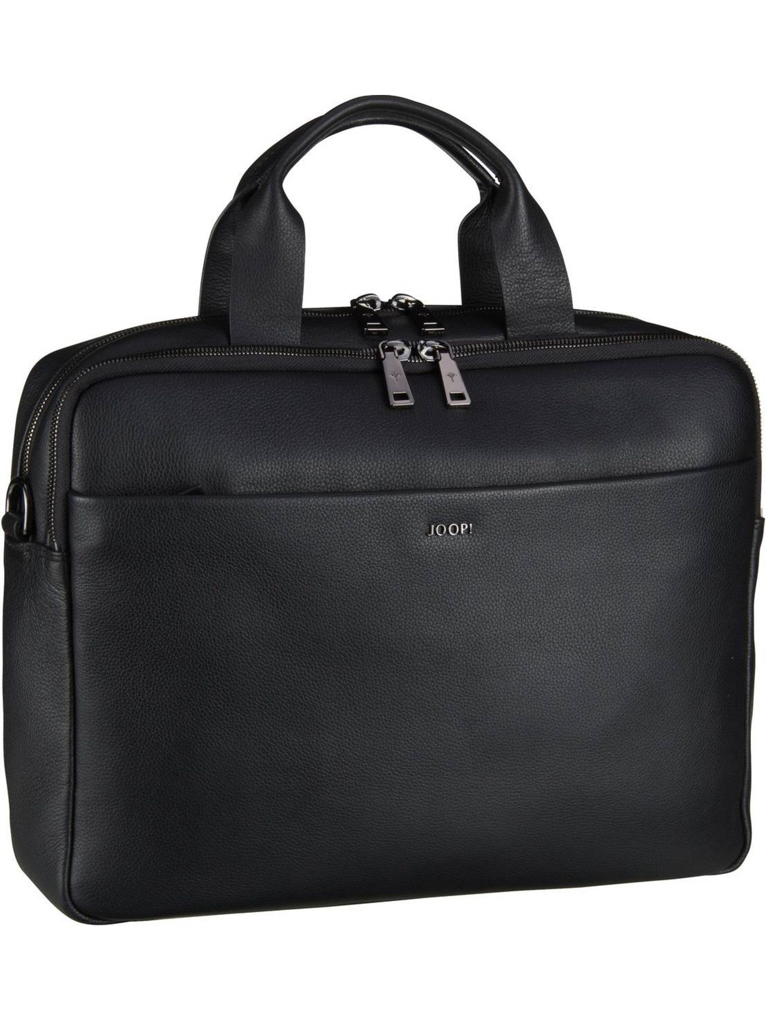 JOOP! Aktentasche Cardona Pandion BriefBag MHZ günstig online kaufen