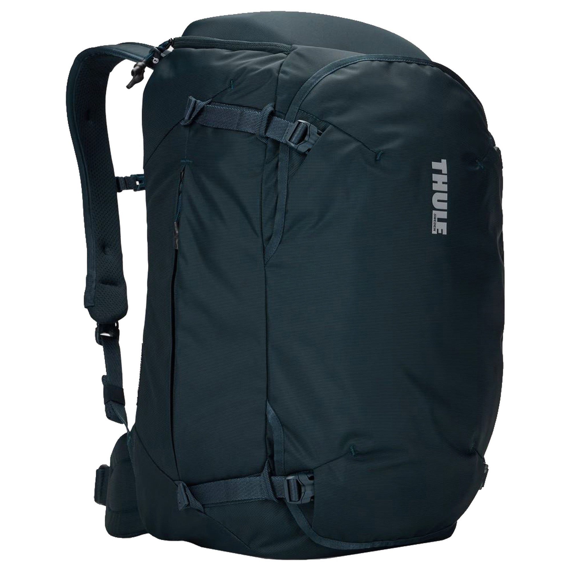 Thule Reiserucksack Landmark 40 - Reiserucksack günstig online kaufen