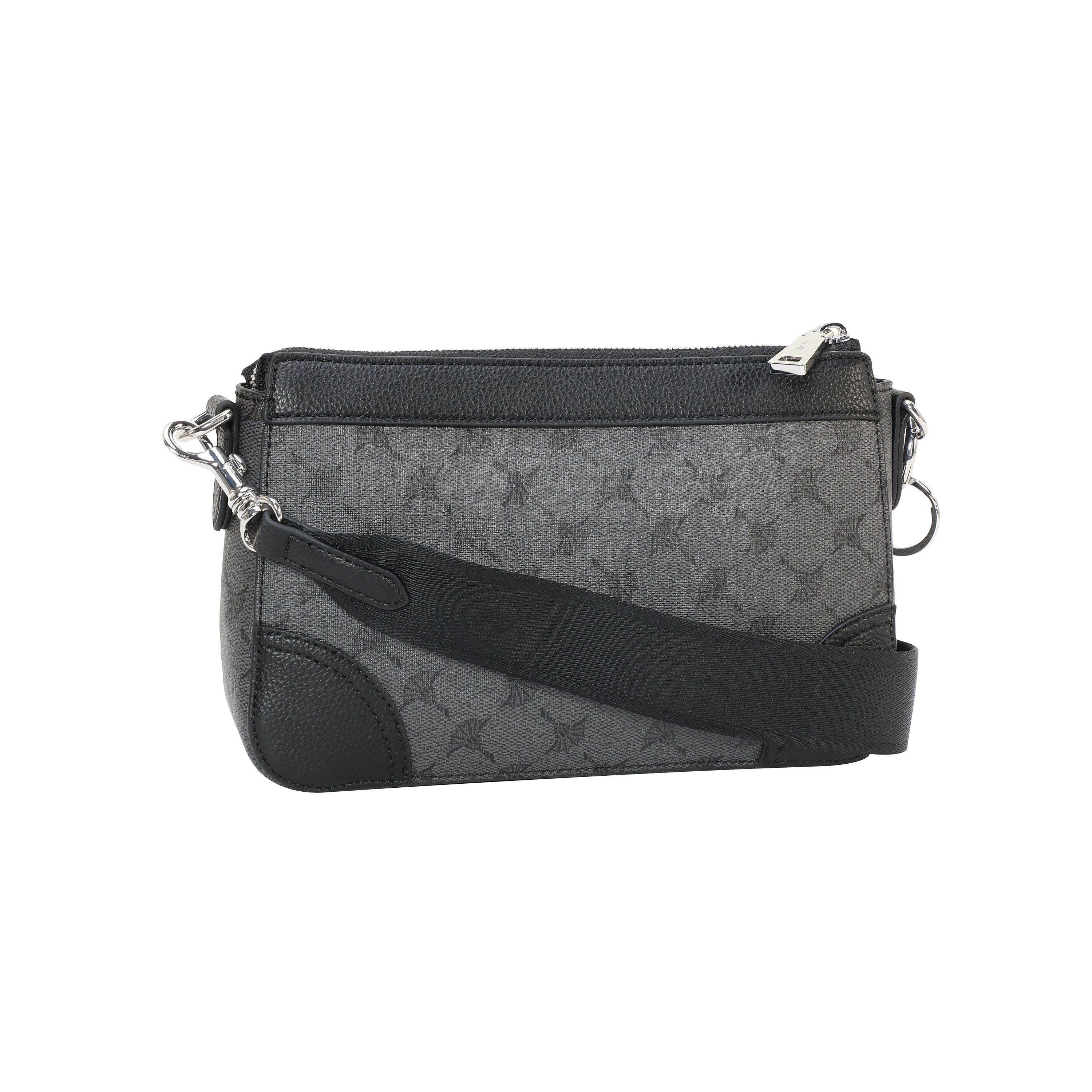 JOOP! Schultertasche Mazzolino Jasmina Shoulderbag Shz