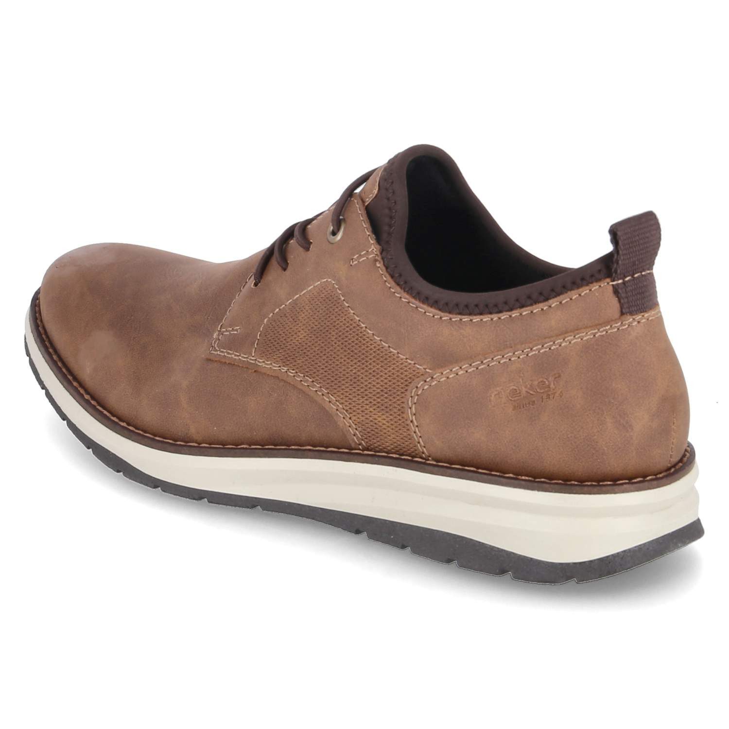 Rieker Slipper Slipper